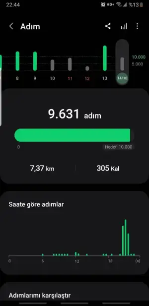 Screenshot_20251014-224409_Samsung Health.webp