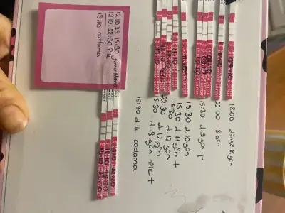 image.webp