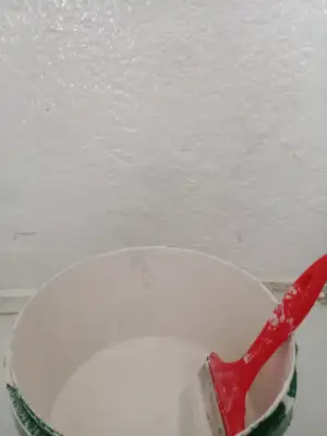 17605256821468526712850764691217.webp
