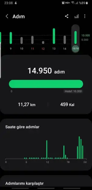 Screenshot_20251015-230900_Samsung Health.webp
