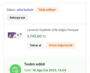1000161532.webp