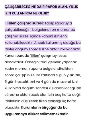 1000161833.webp