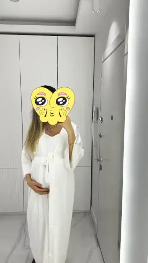 5AF3C1D7-E5D4-4D37-9C2A-05431B059A49.webp