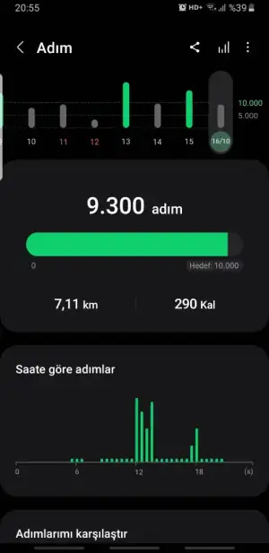 Screenshot_20251016-205536_Samsung Health.webp