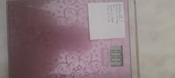 20251017_073053.webp