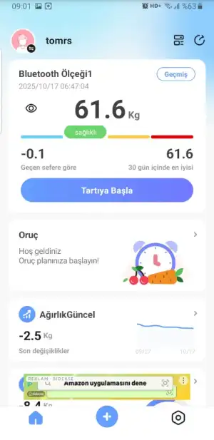 Screenshot_20251017-090133_OKOK international.webp