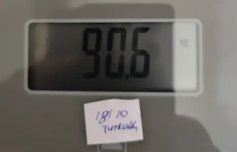 1000110988.webp