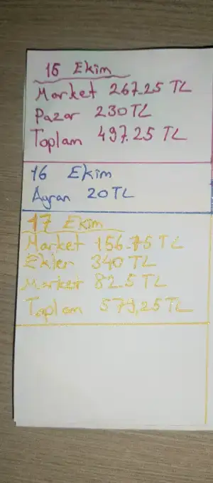 1000088084.webp