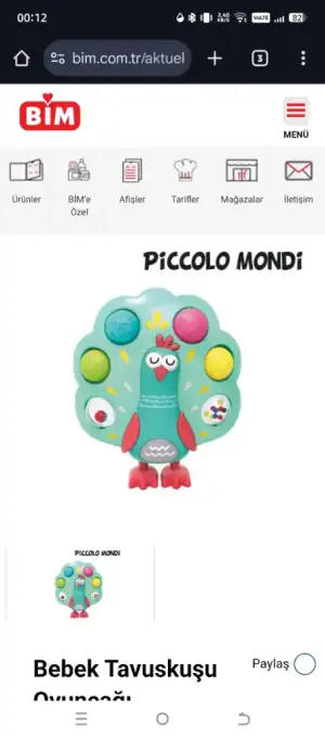 1000036630.webp
