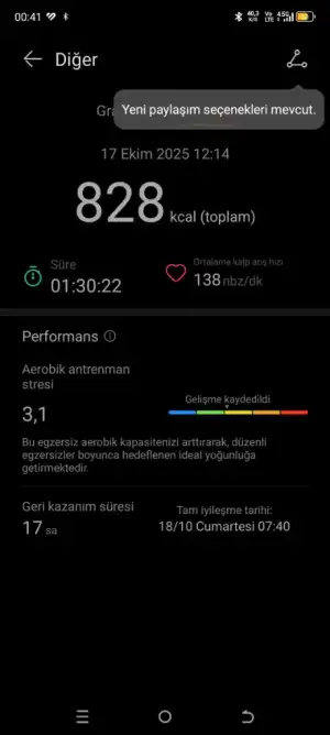 1000040145.webp