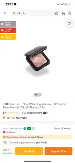 0542D666-1492-4EDC-BE04-BC485DE4BB76.webp