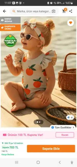 Screenshot_20251019-110710_Trendyol.webp