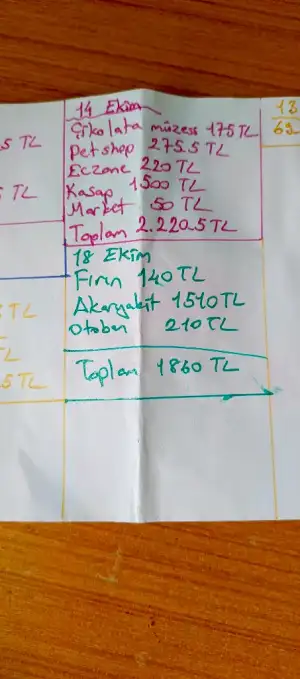 1000088551.webp