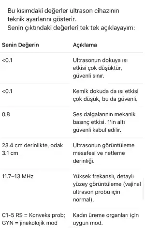 IMG_6360.webp