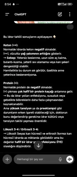 1000031213.webp