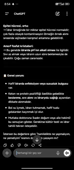 1000031214.webp