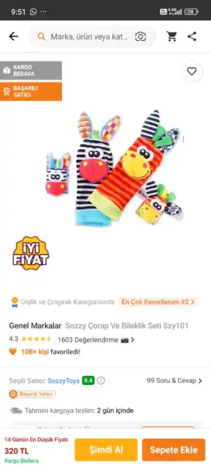 1000164004.webp