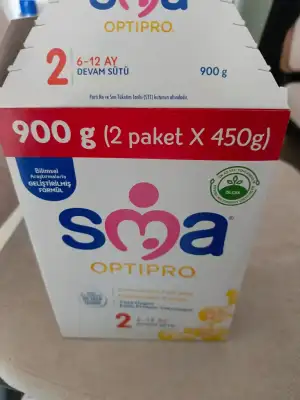 1000036895.webp