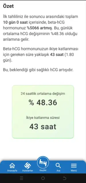 1000044053.webp