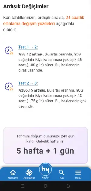 1000044055.webp