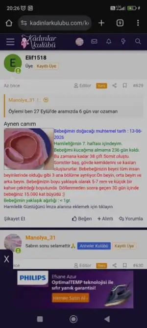 Screenshot_2025-10-20-20-26-39-355_com.android.chrome.webp