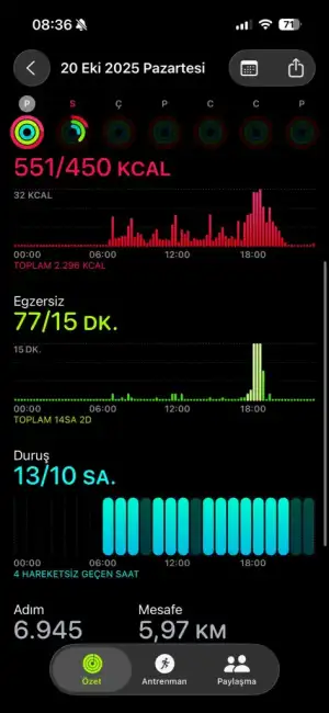 1761025021619.webp