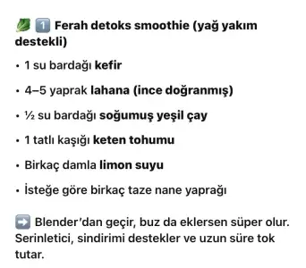 IMG_1716.webp