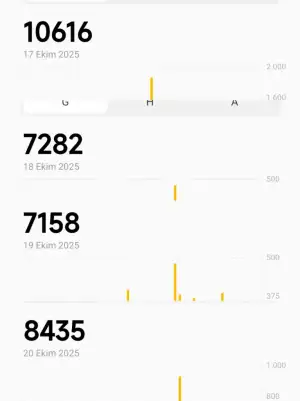 1000081807.webp