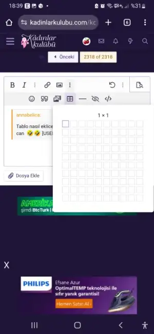 Screenshot_20251021-183950_Chrome.webp