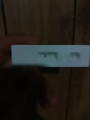 IMG20251018194925.webp