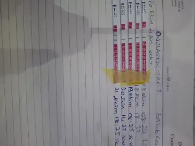 1000082524.webp