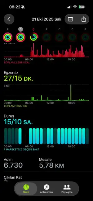1761110674291.webp