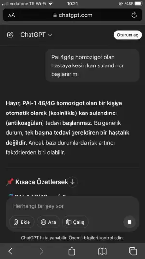 9A5AF50A-76E2-4F87-8505-B703E2D41D99.webp