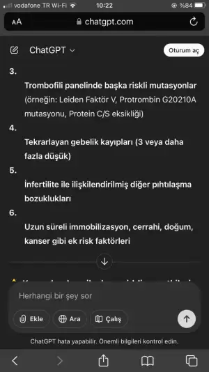 EF7A6E2F-F63C-44D1-84F1-23F0FDBE2A6E.webp