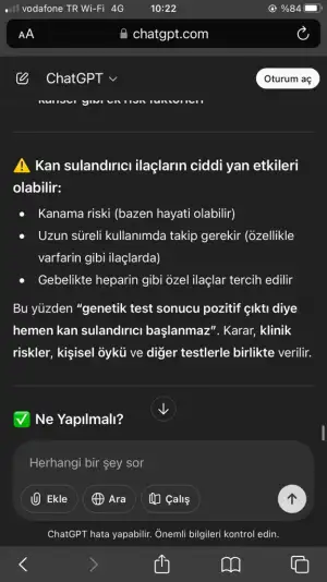 4AAE4D8A-92CA-4136-84B2-750CBFAE4EFD.webp
