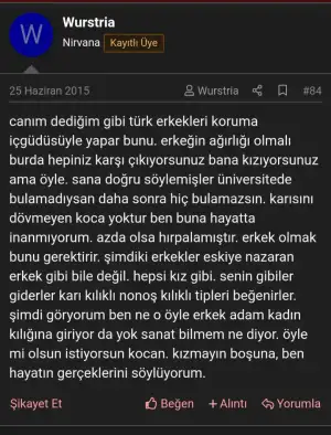 Screenshot_20251022_213338_Samsung Internet.webp