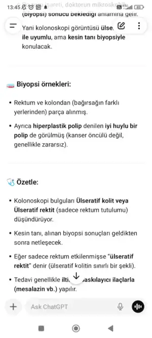 Screenshot_2025-10-23-13-45-29-012_com.openai.chatgpt.webp