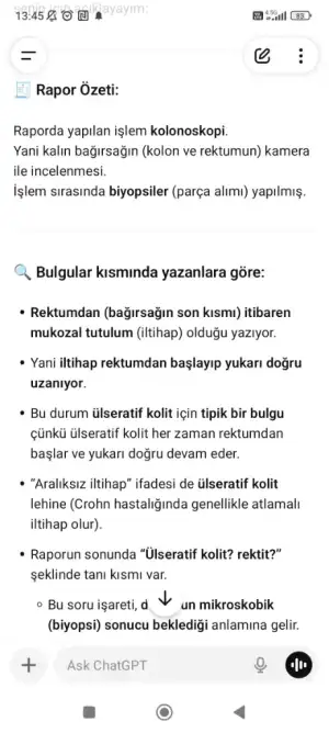 Screenshot_2025-10-23-13-45-24-001_com.openai.chatgpt.webp
