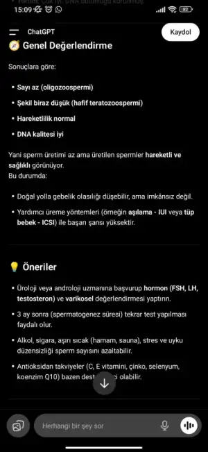 Screenshot_2025-10-23-15-09-11-831_com.openai.chatgpt.webp