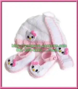 $538902_326261670769419_557397070_n.webp