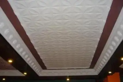 $2013_asma_tavan_modelleri-4.webp