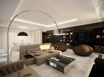 $2013_ev_dekorasyon_modelleri_1.webp