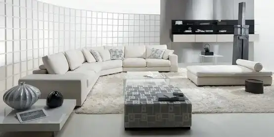 $2013_ev_dekorasyon_modelleri_6.webp