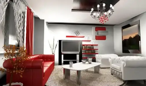$2013_ev_dekorasyon_modelleri_12.webp $2013_ev_dekorasyon_modelleri_12.webp