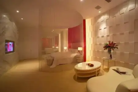 $dekorasyon-ornekleri-2012-1.webp
