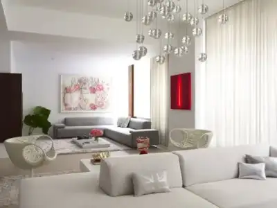 $dekorasyon-ornekleri-2012-6.webp
