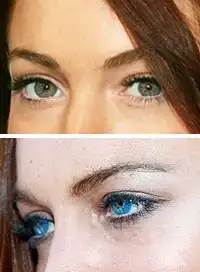 $worst-makeup-trends-lindsay-lohan-08.webp