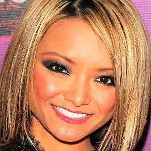 $tila_tequila--300x300.webp