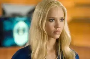 $jessica_alba_ff-300x198.webp