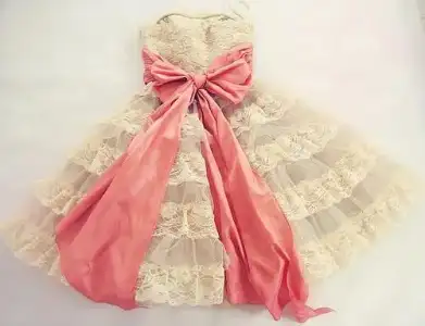 $5021ab3b0bb0462f31000f2a-original.webp